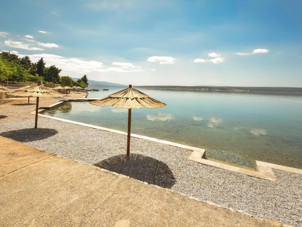 Mala Sirena Apartament