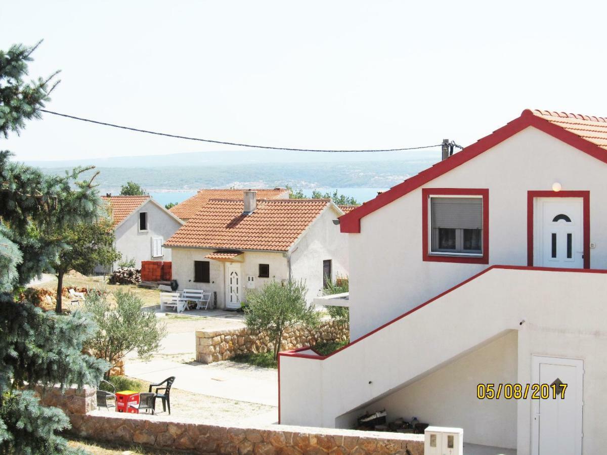 Mala Sirena Maslenica