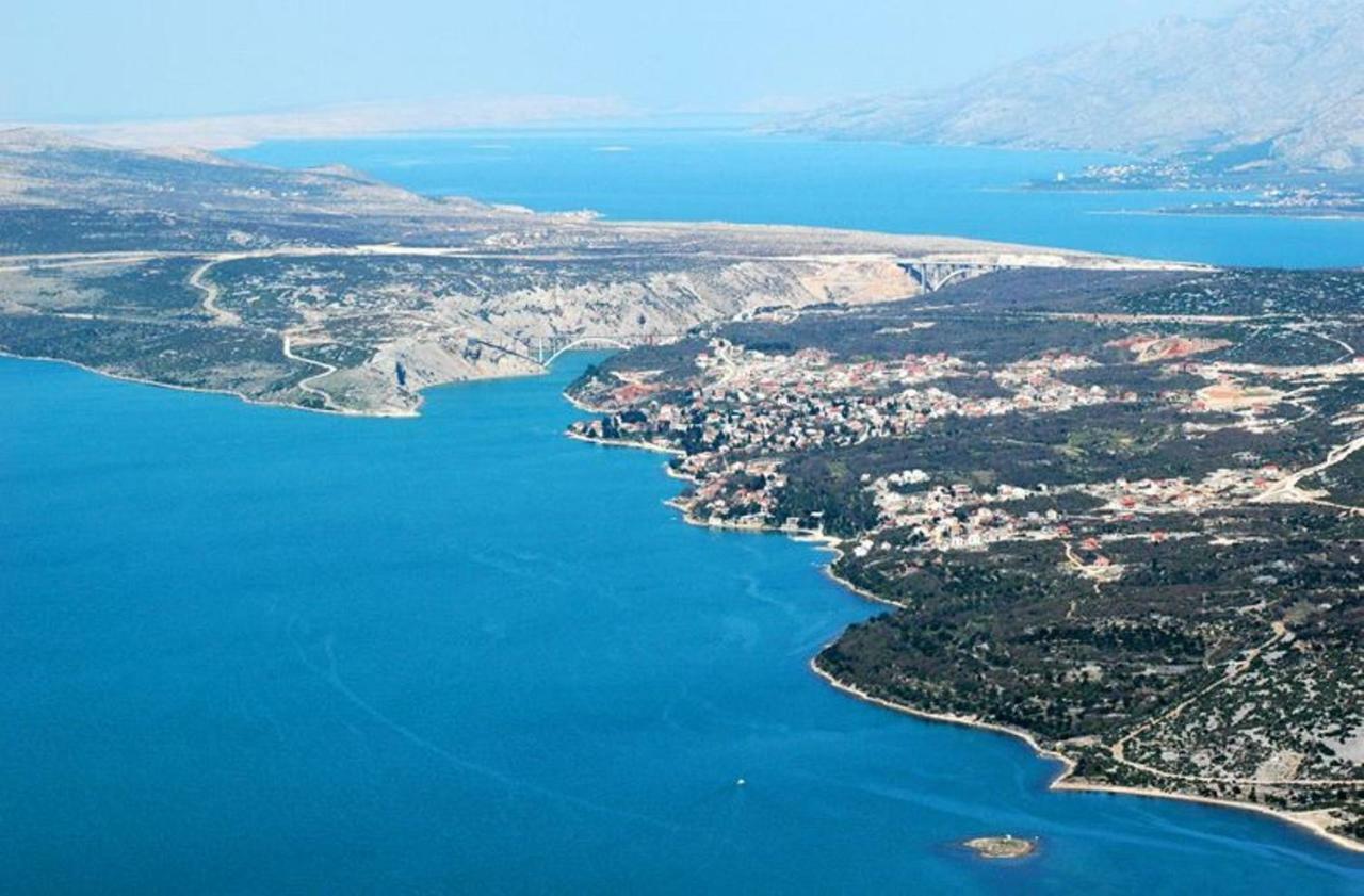 Mala Sirena * Maslenica